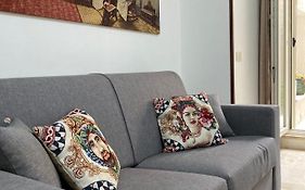 November House Cefalu